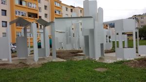 Ravne - mesto forme vive 27